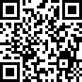 QRコード https://mirunuku.net/?cid=149rd00857