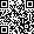 QRコード https://mirunuku.net/?cid=149rd00858