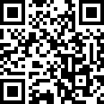 QRコード https://mirunuku.net/?cid=149rd00861