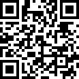 QRコード https://mirunuku.net/?cid=149rd00862