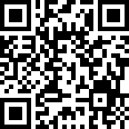 QRコード https://mirunuku.net/?cid=149rd00863