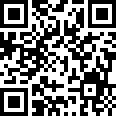 QRコード https://mirunuku.net/?cid=149rd00866