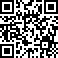 QRコード https://mirunuku.net/?cid=149rd00867