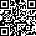 QRコード https://mirunuku.net/?cid=149rd00869