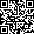 QRコード https://mirunuku.net/?cid=149rd00870
