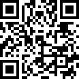 QRコード https://mirunuku.net/?cid=149rd00871