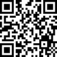 QRコード https://mirunuku.net/?cid=149rd00873