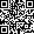 QRコード https://mirunuku.net/?cid=149rd00874