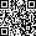QRコード https://mirunuku.net/?cid=149rd00876