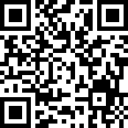 QRコード https://mirunuku.net/?cid=149rd00877