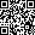 QRコード https://mirunuku.net/?cid=149rd00878