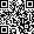 QRコード https://mirunuku.net/?cid=149rd00879