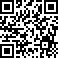QRコード https://mirunuku.net/?cid=149rd00880