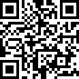 QRコード https://mirunuku.net/?cid=149rd00881