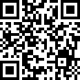 QRコード https://mirunuku.net/?cid=149rd00882