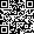 QRコード https://mirunuku.net/?cid=149rd00883
