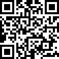 QRコード https://mirunuku.net/?cid=149rd00884