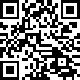 QRコード https://mirunuku.net/?cid=149rd00886