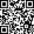 QRコード https://mirunuku.net/?cid=149rd00887