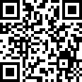 QRコード https://mirunuku.net/?cid=149rd00888