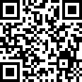 QRコード https://mirunuku.net/?cid=149rd00890