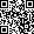 QRコード https://mirunuku.net/?cid=149rd00891