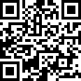 QRコード https://mirunuku.net/?cid=149rd00892