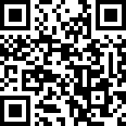 QRコード https://mirunuku.net/?cid=149rd00894