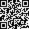 QRコード https://mirunuku.net/?cid=149rd00895