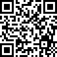 QRコード https://mirunuku.net/?cid=149rd00896
