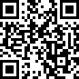 QRコード https://mirunuku.net/?cid=149rd00897
