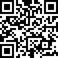 QRコード https://mirunuku.net/?cid=149rd00898