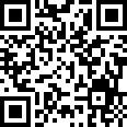 QRコード https://mirunuku.net/?cid=149rd00900