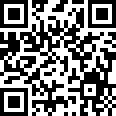 QRコード https://mirunuku.net/?cid=149rd00901