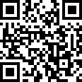 QRコード https://mirunuku.net/?cid=149rd00902