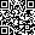 QRコード https://mirunuku.net/?cid=149rd00903