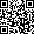 QRコード https://mirunuku.net/?cid=149rd00905