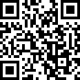 QRコード https://mirunuku.net/?cid=149rd00906