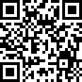QRコード https://mirunuku.net/?cid=149rd00907