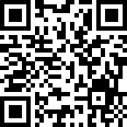 QRコード https://mirunuku.net/?cid=149rd00908