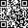 QRコード https://mirunuku.net/?cid=149rd00909