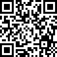 QRコード https://mirunuku.net/?cid=149rd00910