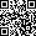 QRコード https://mirunuku.net/?cid=149rd00912