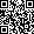QRコード https://mirunuku.net/?cid=149rd00913