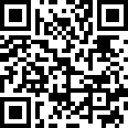 QRコード https://mirunuku.net/?cid=149rd00914