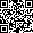 QRコード https://mirunuku.net/?cid=149rd00915
