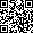 QRコード https://mirunuku.net/?cid=149rd00916