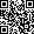 QRコード https://mirunuku.net/?cid=149rd00920