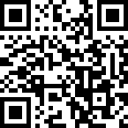 QRコード https://mirunuku.net/?cid=149rd00921