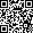 QRコード https://mirunuku.net/?cid=149rd00923